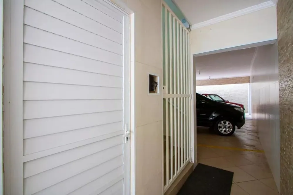 Cobertura, 3 quartos, 145 m² - Foto 10