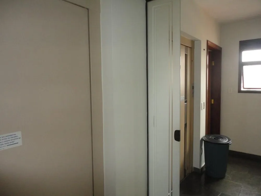 Apartamento, 3 quartos, 211 m² - Foto 14