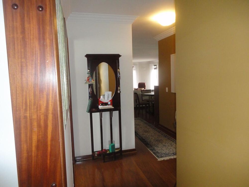 Apartamento, 3 quartos, 211 m² - Foto 4