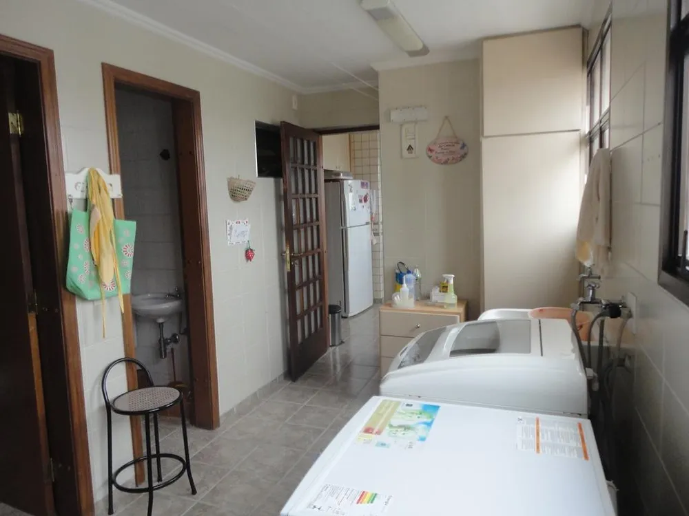 Apartamento, 3 quartos, 211 m² - Foto 16