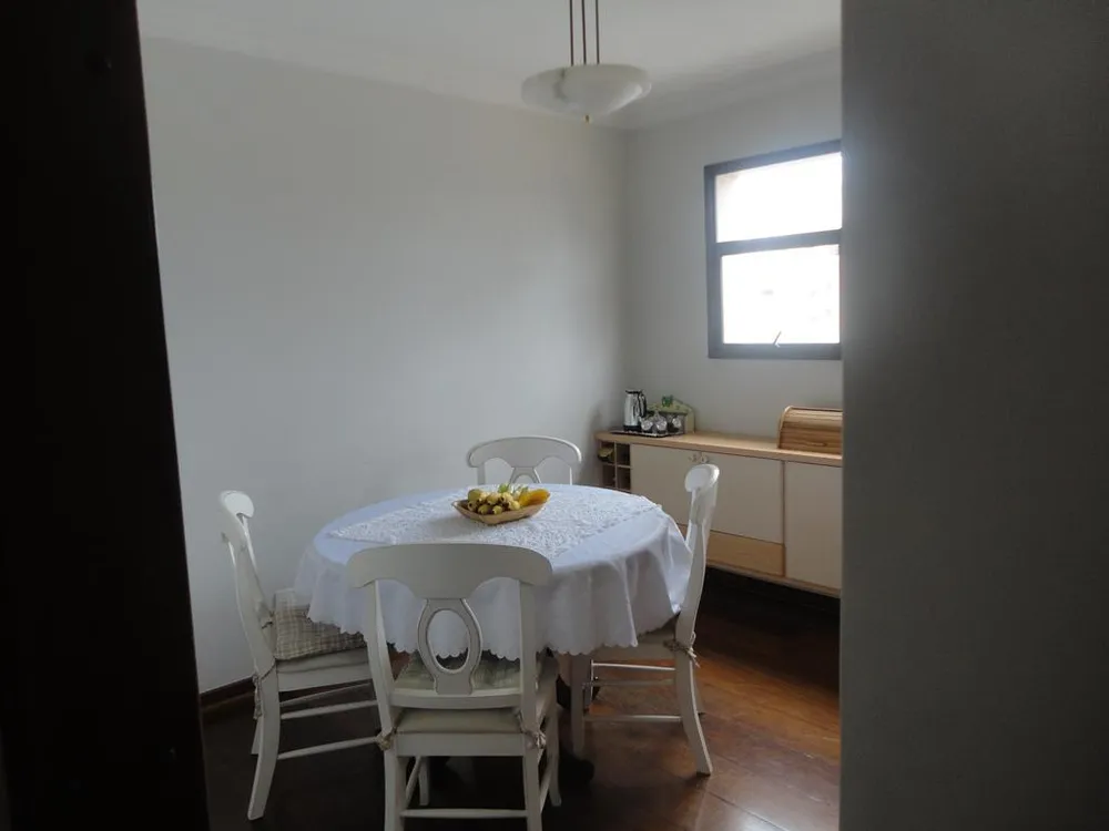 Apartamento, 3 quartos, 211 m² - Foto 13