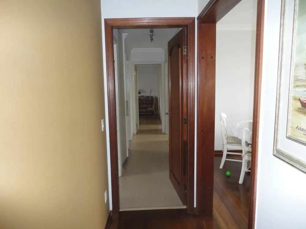 Apartamento, 3 quartos, 211 m² - Foto 3