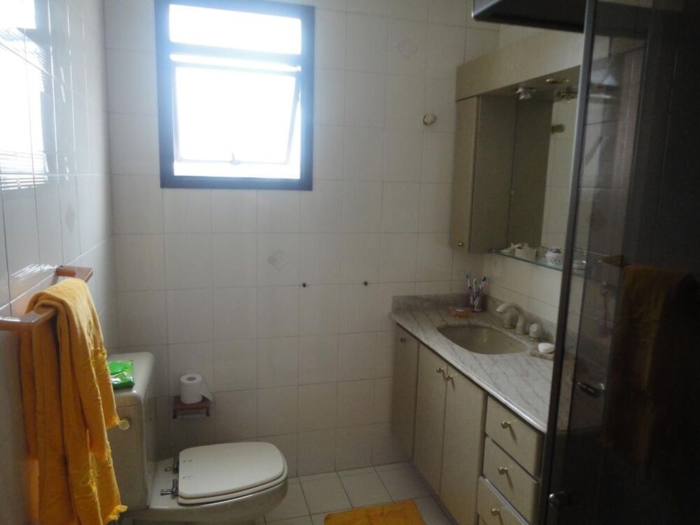 Apartamento, 3 quartos, 211 m² - Foto 5