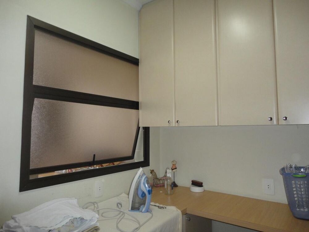 Apartamento, 3 quartos, 211 m² - Foto 8