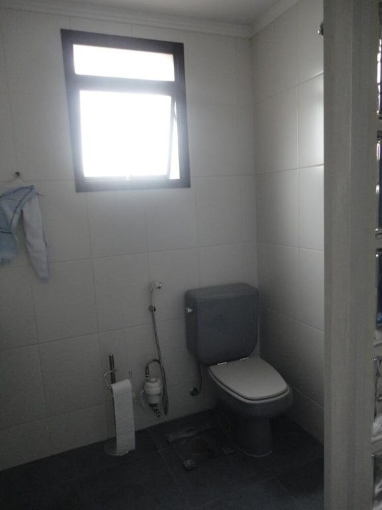 Apartamento, 3 quartos, 211 m² - Foto 6