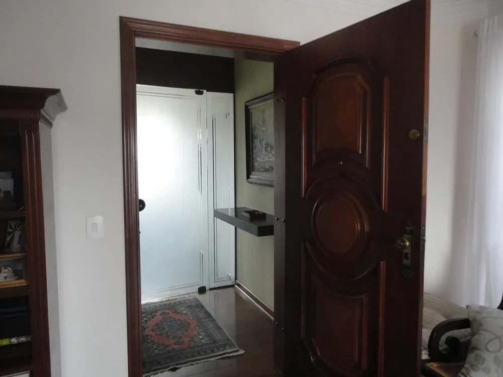 Apartamento, 3 quartos, 211 m² - Foto 15