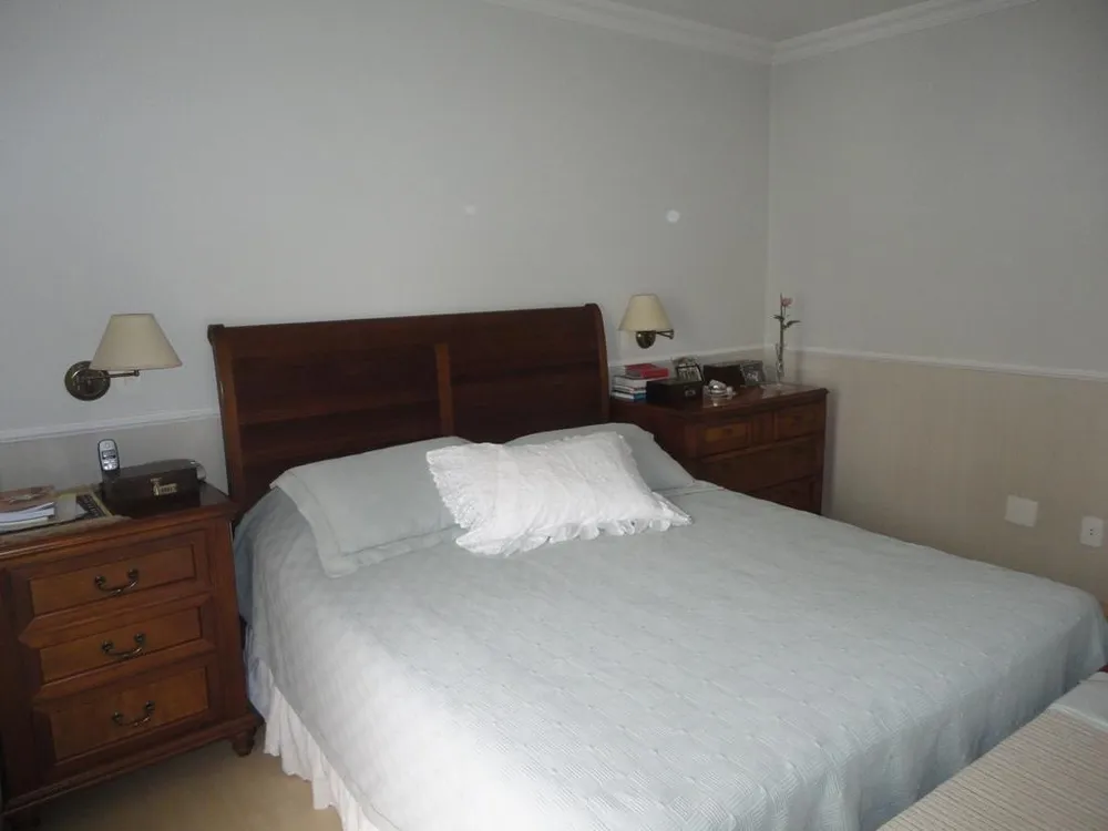 Apartamento, 3 quartos, 211 m² - Foto 12