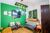 Sobrado, 3 quartos, 159 m² - Foto 4