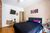 Sobrado, 3 quartos, 159 m² - Foto 1