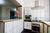 Sobrado, 3 quartos, 159 m² - Foto 3