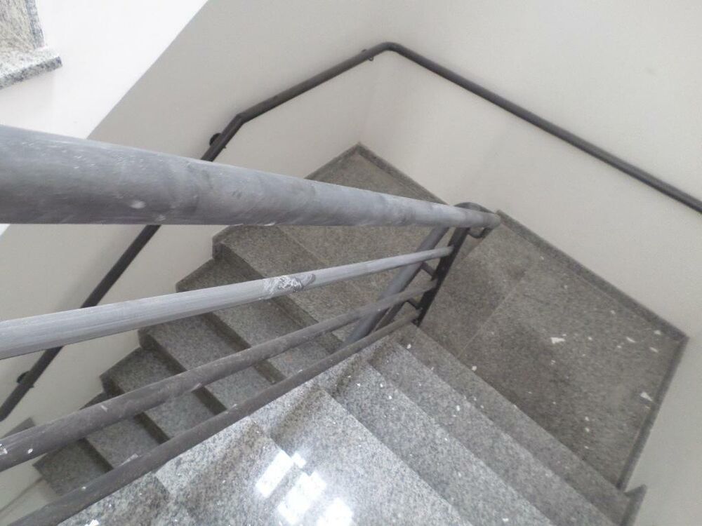 Prédio Inteiro, 318 m² - Foto 4
