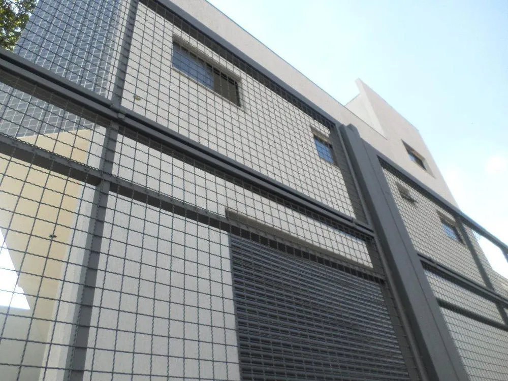 Prédio Inteiro, 318 m² - Foto 5