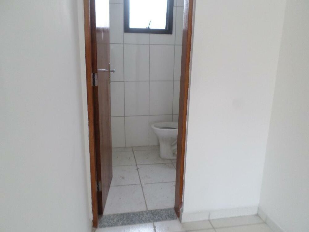 Prédio Inteiro, 318 m² - Foto 3