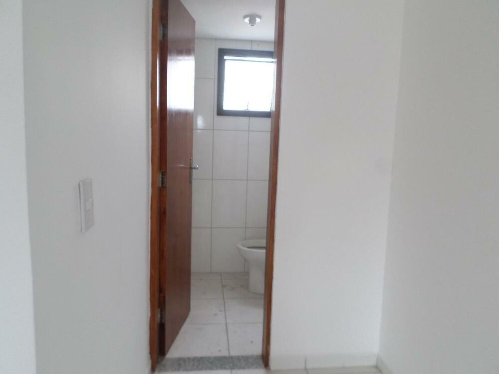 Prédio Inteiro, 318 m² - Foto 6