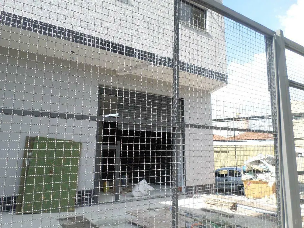 Prédio Inteiro, 318 m² - Foto 4