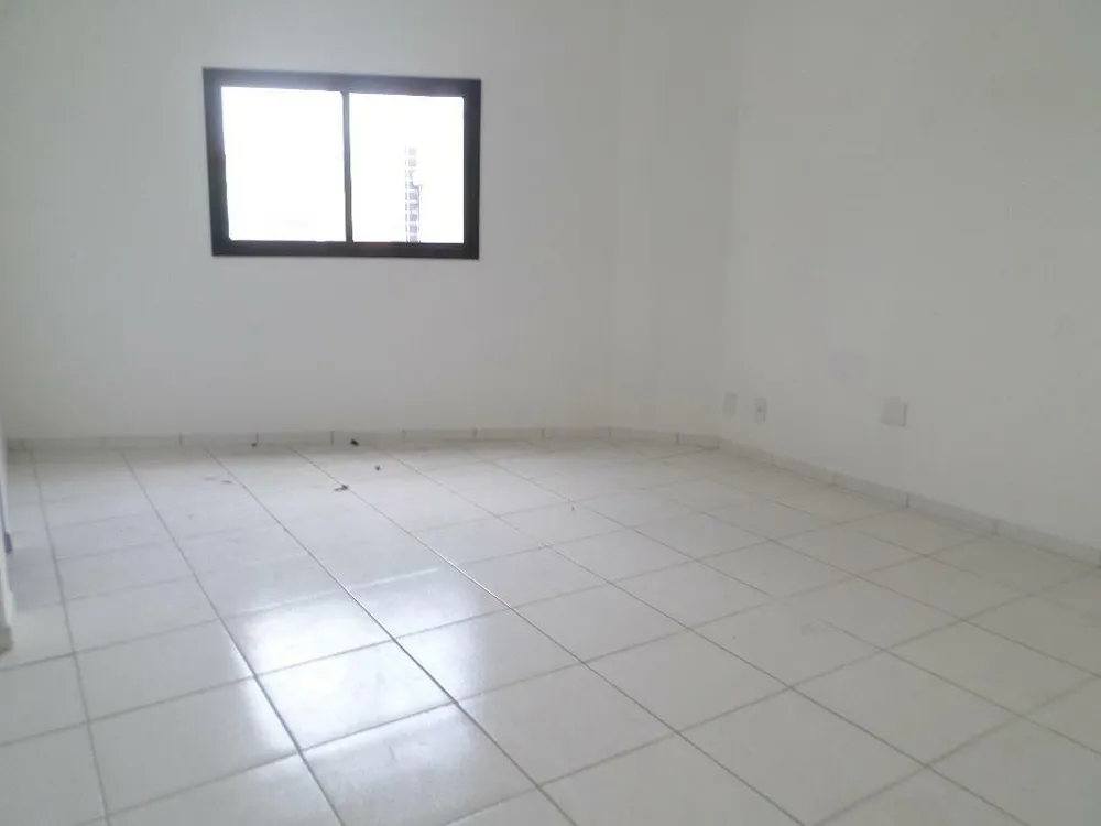 Prédio Inteiro, 318 m² - Foto 11