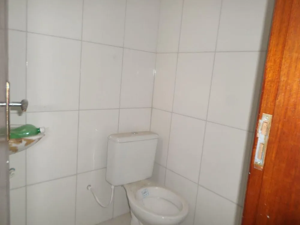 Prédio Inteiro, 318 m² - Foto 6