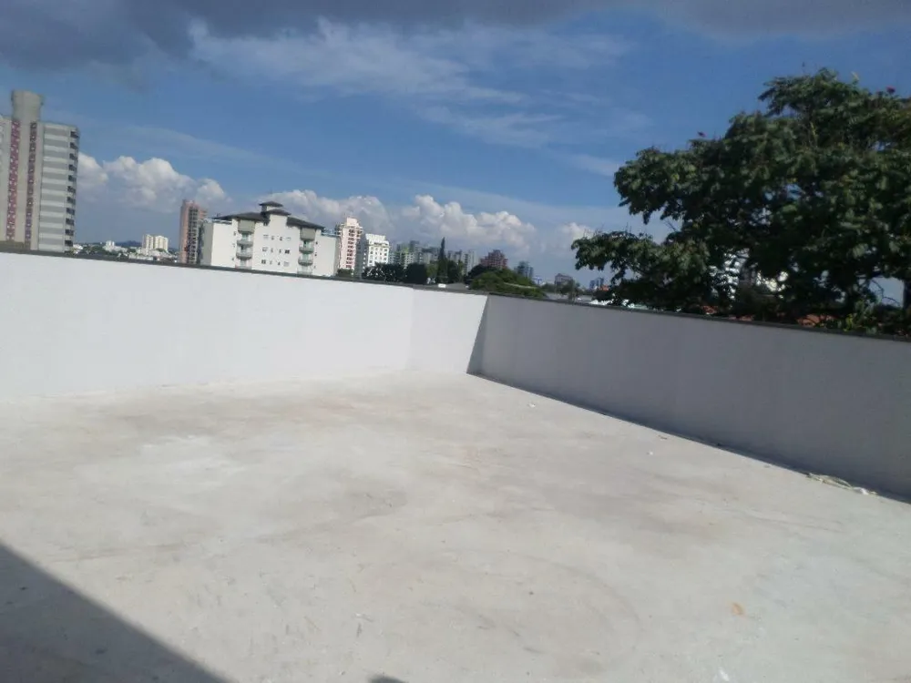 Prédio Inteiro, 318 m² - Foto 3
