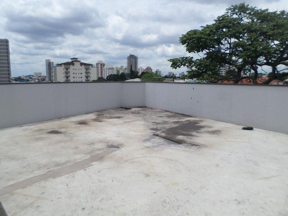 Prédio Inteiro, 318 m² - Foto 5