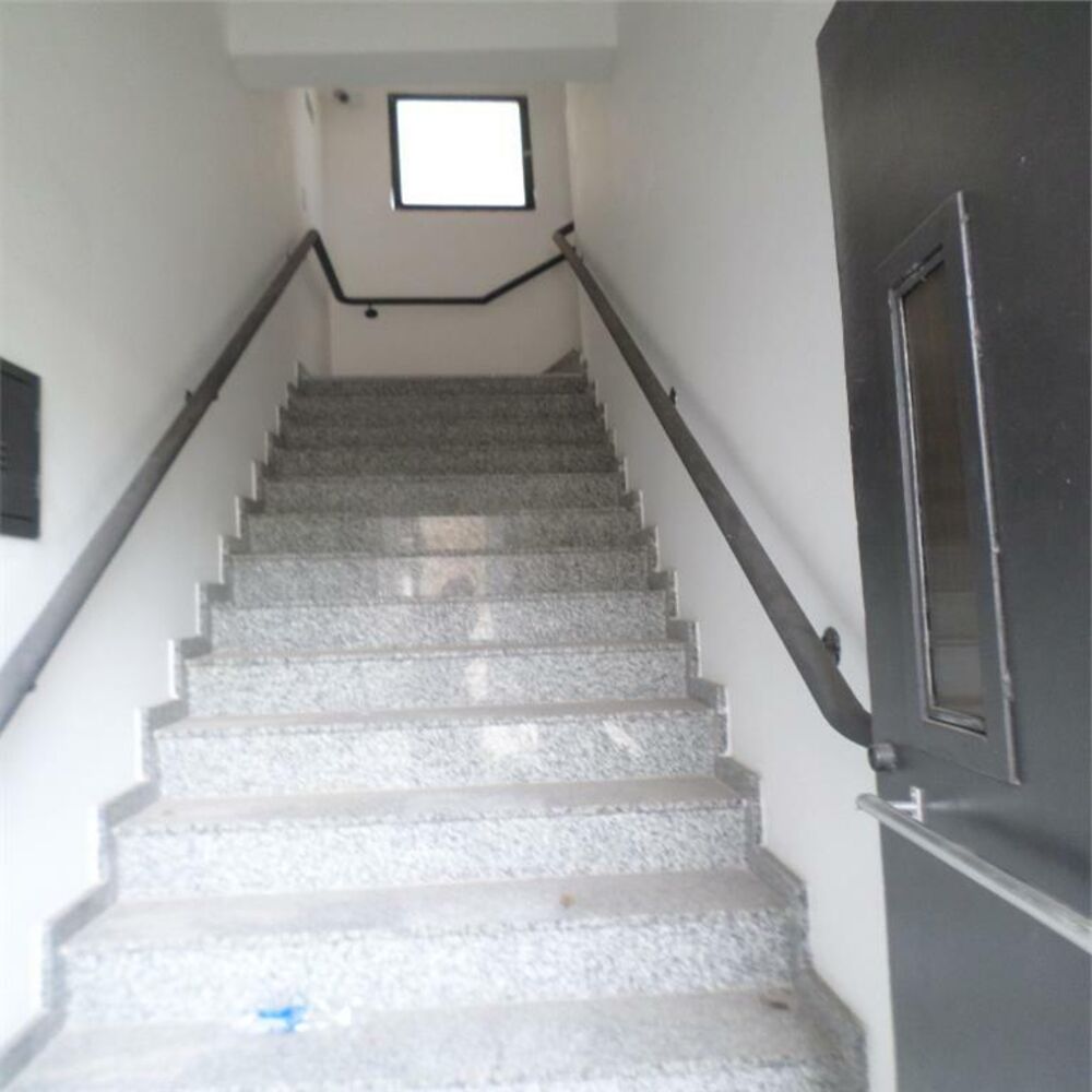 Prédio Inteiro, 318 m² - Foto 1