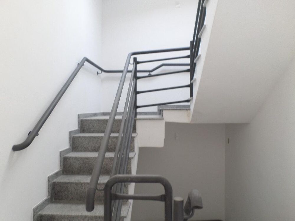 Prédio Inteiro, 318 m² - Foto 8