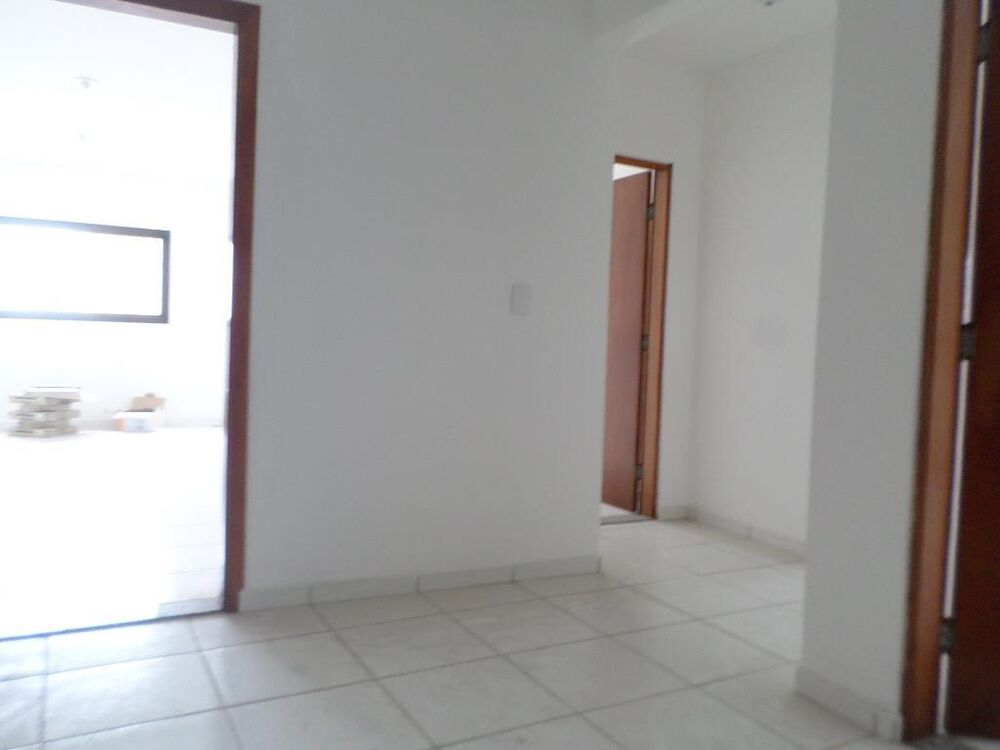Prédio Inteiro, 318 m² - Foto 7