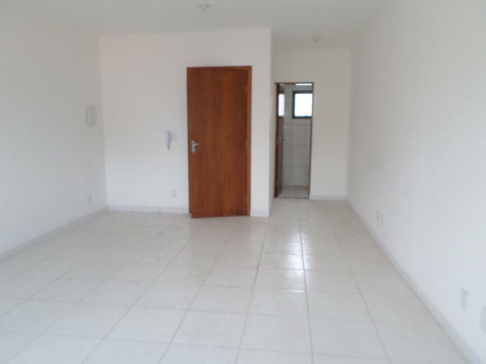 Prédio Inteiro, 318 m² - Foto 2