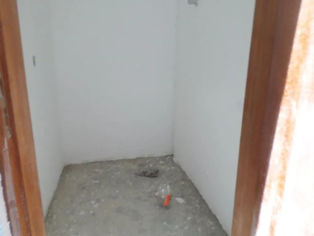 Prédio Inteiro, 318 m² - Foto 7