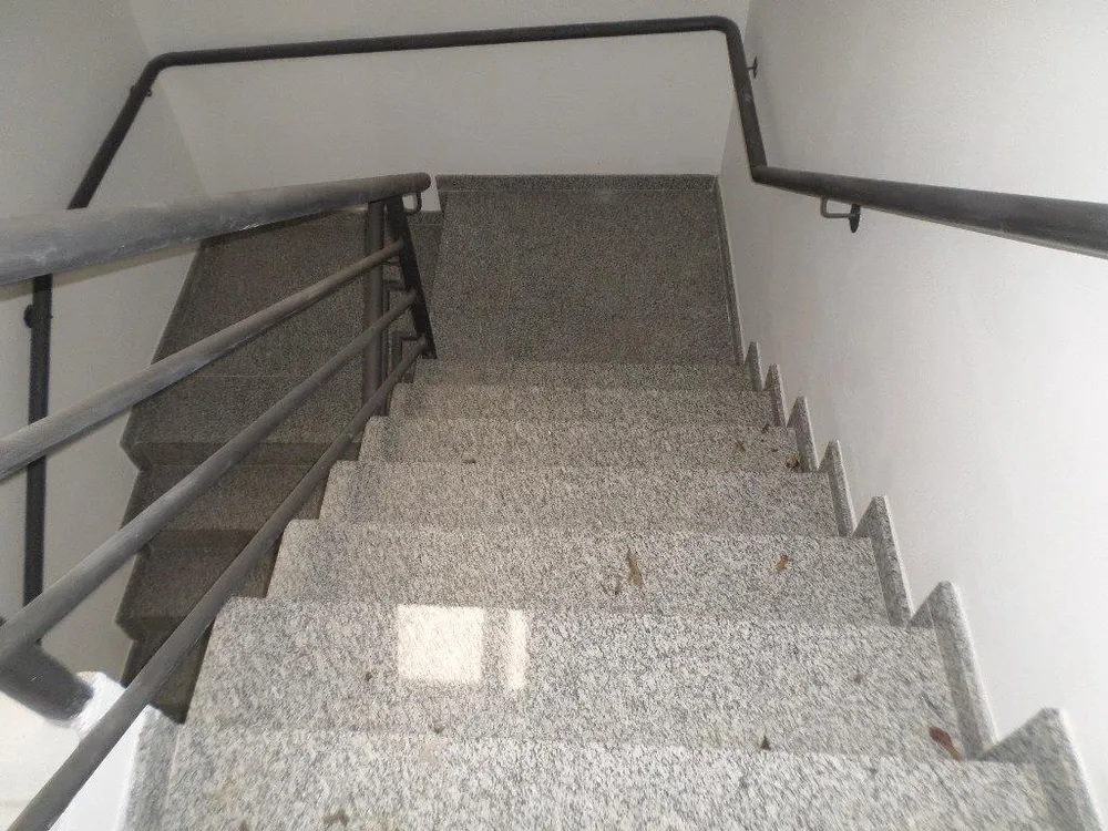 Prédio Inteiro, 318 m² - Foto 16