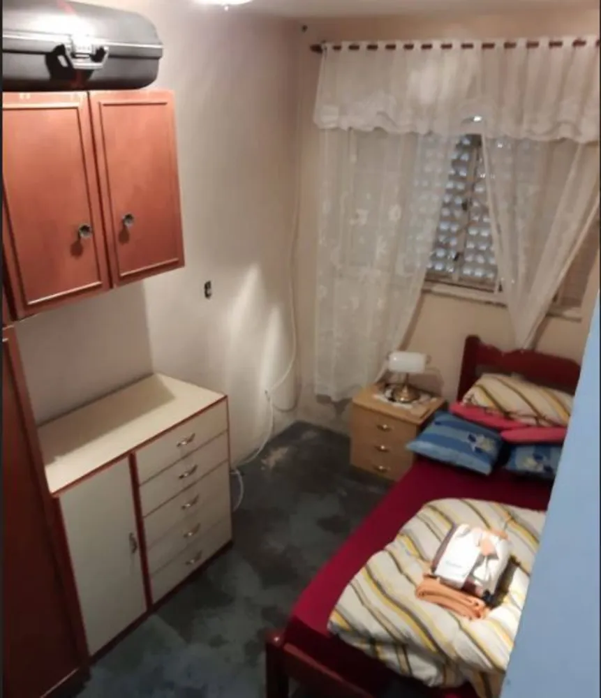 Sobrado, 4 quartos, 175 m² - Foto 9