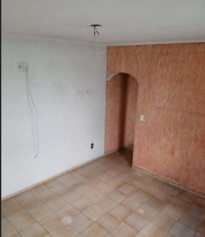Sobrado, 4 quartos, 175 m² - Foto 2