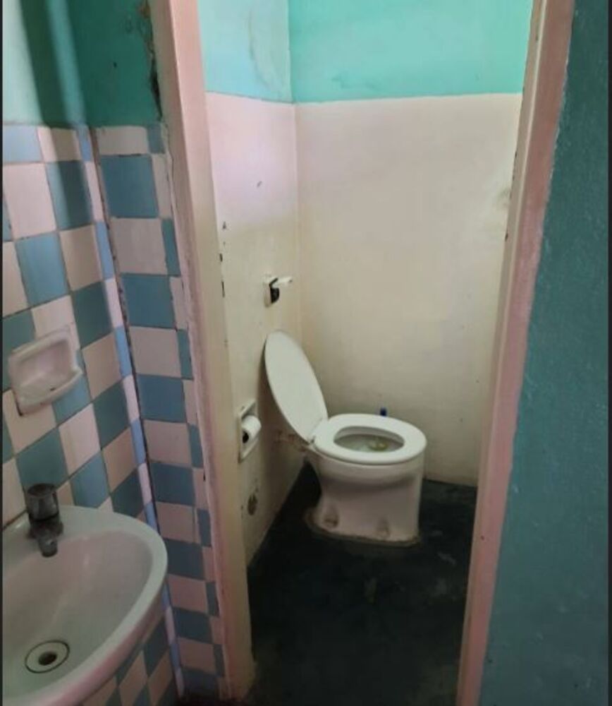 Sobrado, 4 quartos, 175 m² - Foto 10