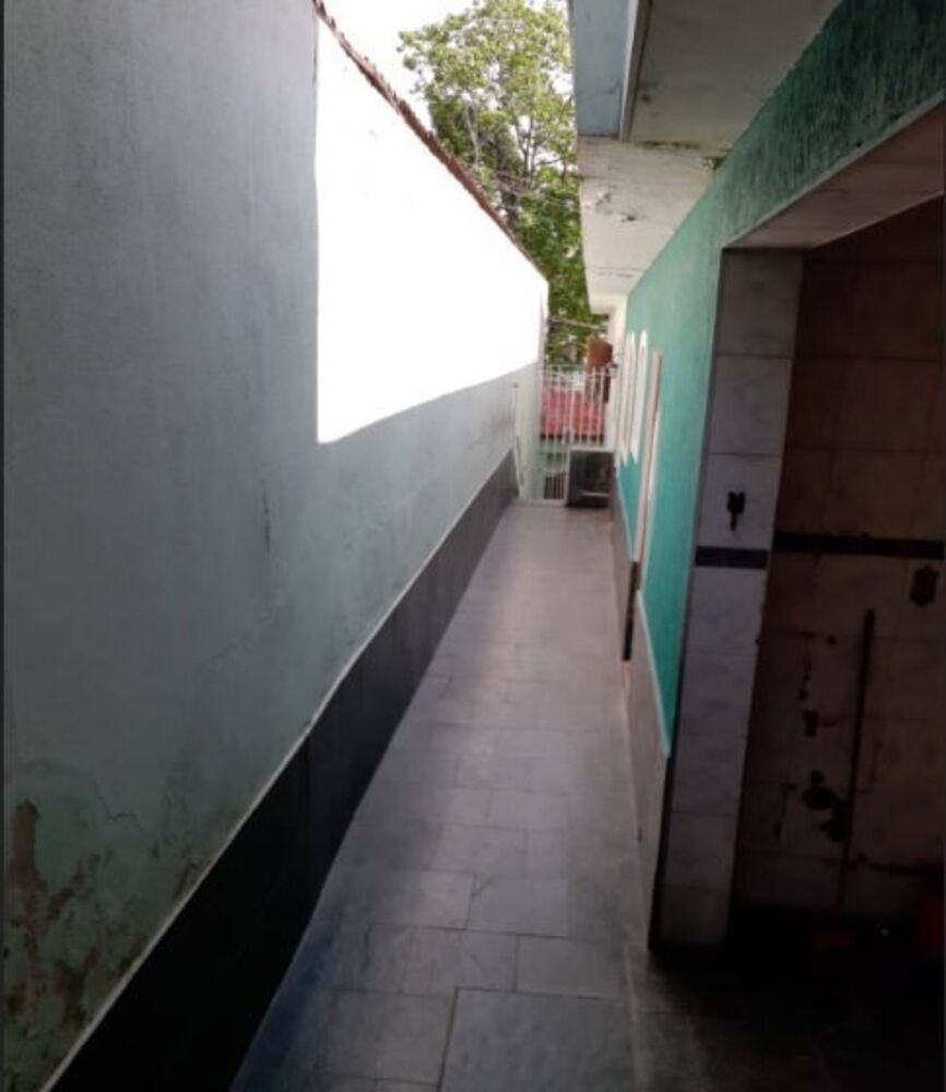 Sobrado, 4 quartos, 175 m² - Foto 12