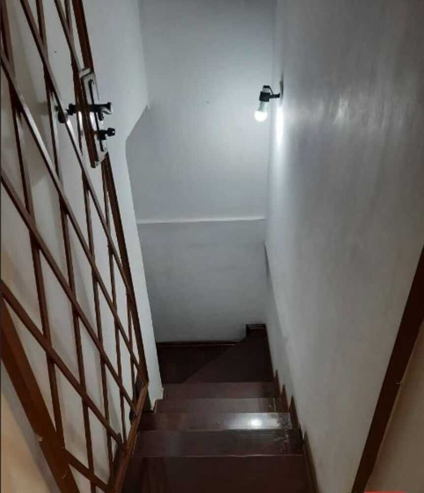 Sobrado, 4 quartos, 175 m² - Foto 6