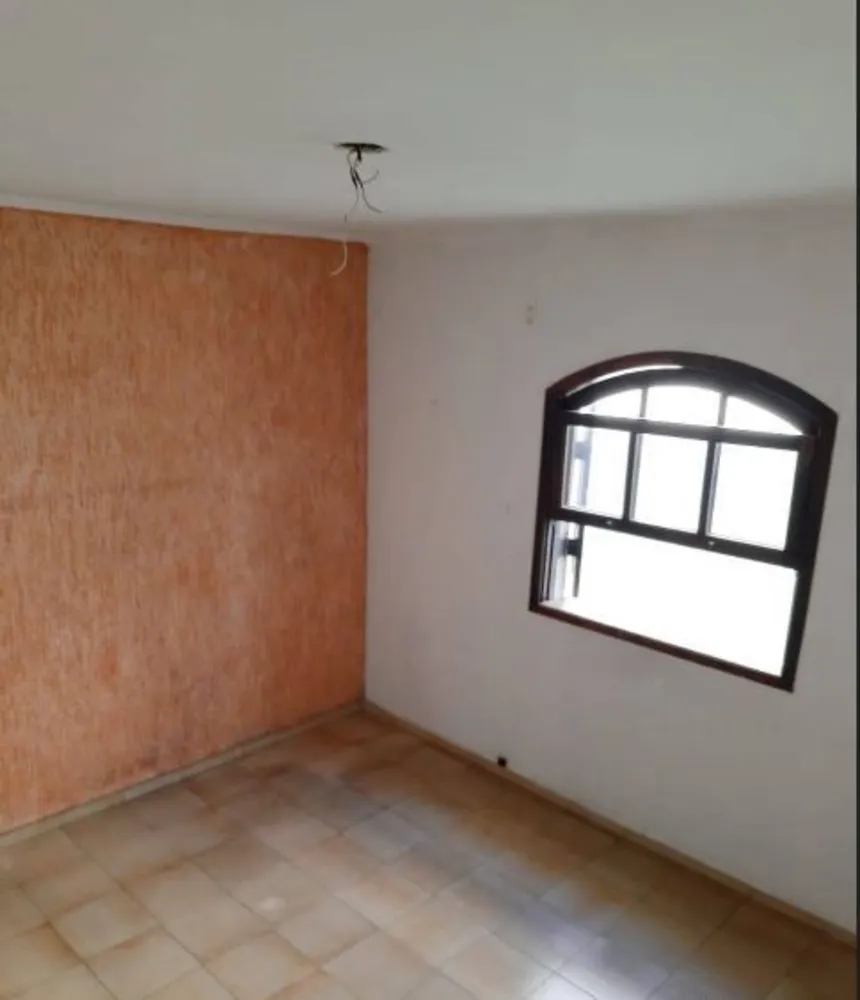 Sobrado, 4 quartos, 175 m² - Foto 1