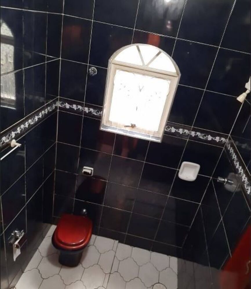 Sobrado, 4 quartos, 175 m² - Foto 8