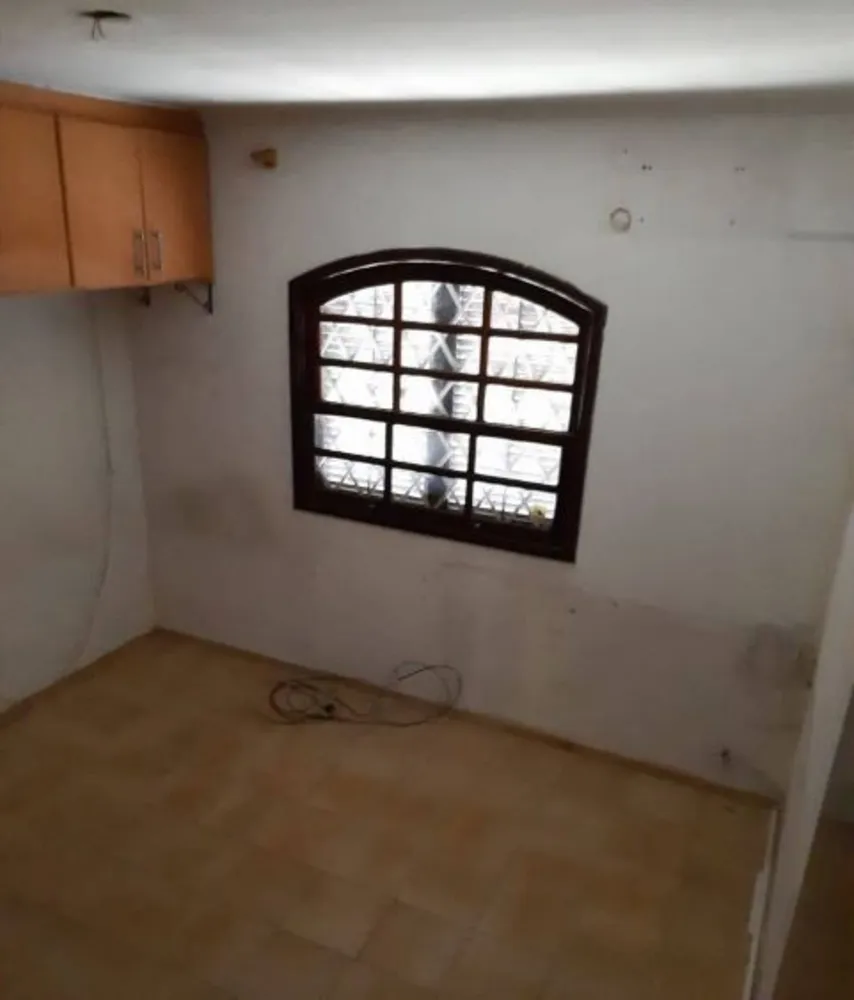 Sobrado, 4 quartos, 175 m² - Foto 4