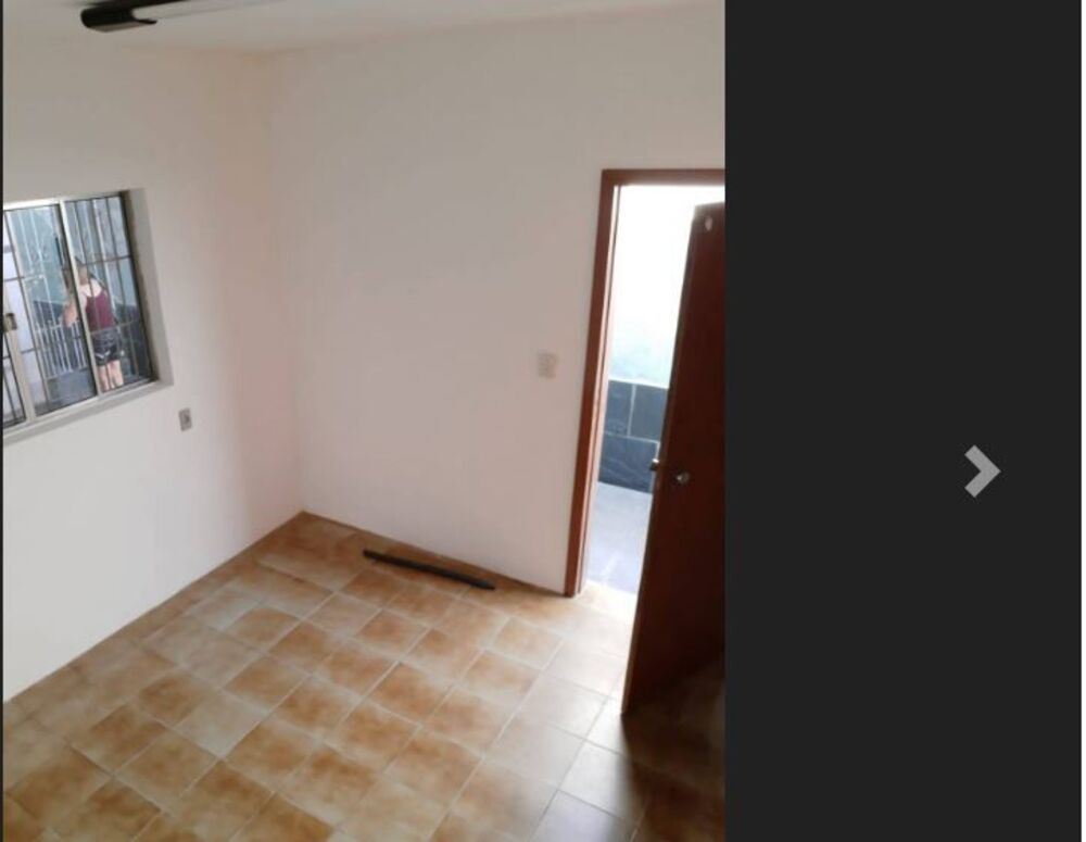 Sobrado, 4 quartos, 175 m² - Foto 4