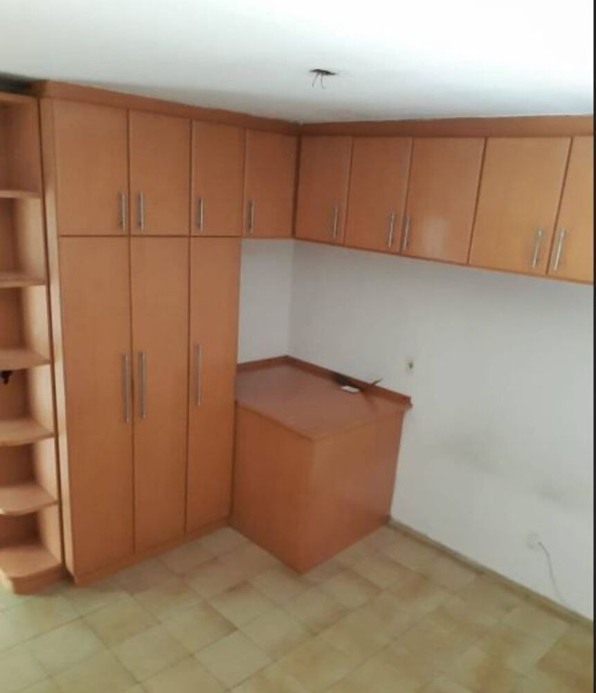 Sobrado, 4 quartos, 175 m² - Foto 3