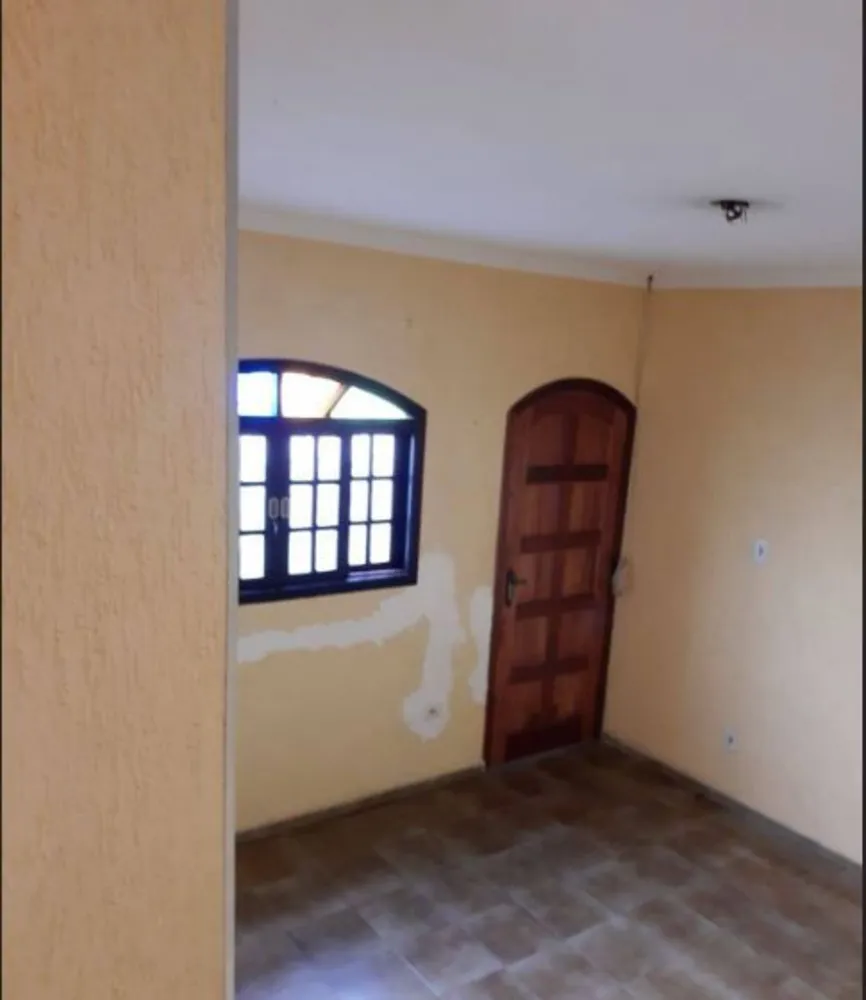 Sobrado, 4 quartos, 175 m² - Foto 10