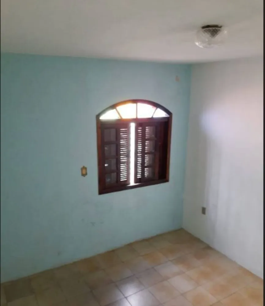 Sobrado, 4 quartos, 175 m² - Foto 5
