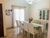 Sobrado, 5 quartos, 400 m² - Foto 2