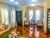 Sobrado, 5 quartos, 400 m² - Foto 3