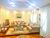 Sobrado, 5 quartos, 400 m² - Foto 4