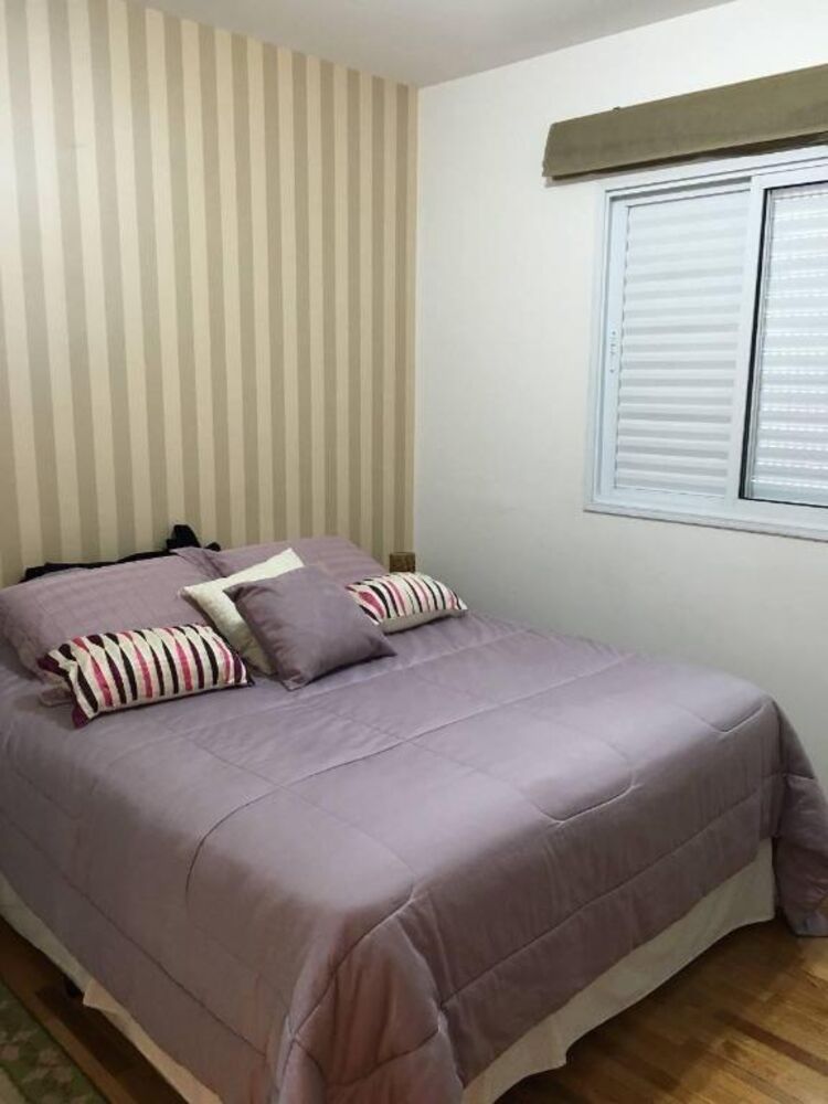 Apartamento, 3 quartos, 64 m² - Foto 7
