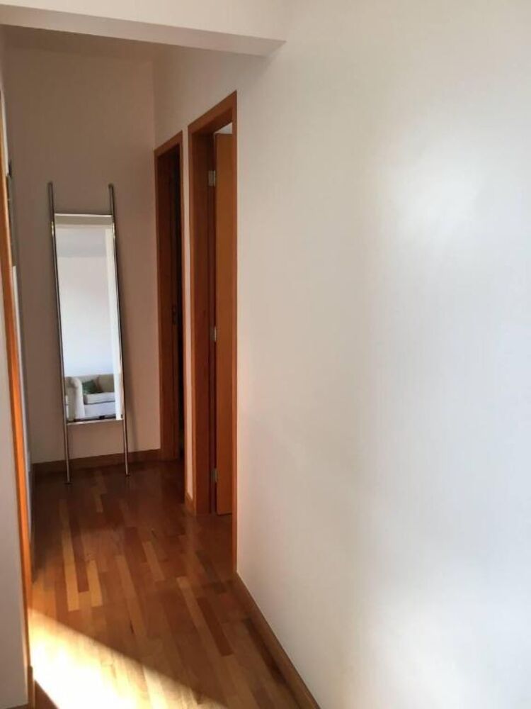 Apartamento, 3 quartos, 64 m² - Foto 3