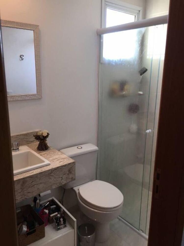 Apartamento, 3 quartos, 64 m² - Foto 6