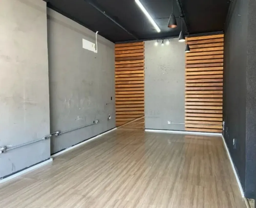 Loja-Salão, 45 m² - Foto 7