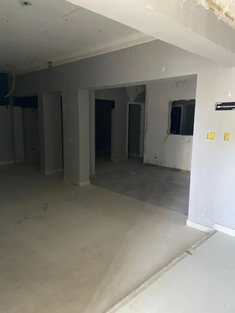 Casa, 161 m² - Foto 7