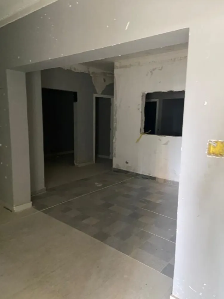 Casa, 161 m² - Foto 15